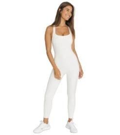 Topissima Nicole Jumpsuit