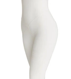 Topissima Nicole Jumpsuit 26 Topissima Nicole Jumpsuit -Pranty Yoga Shop 7090537693227 coconutmilk 5a