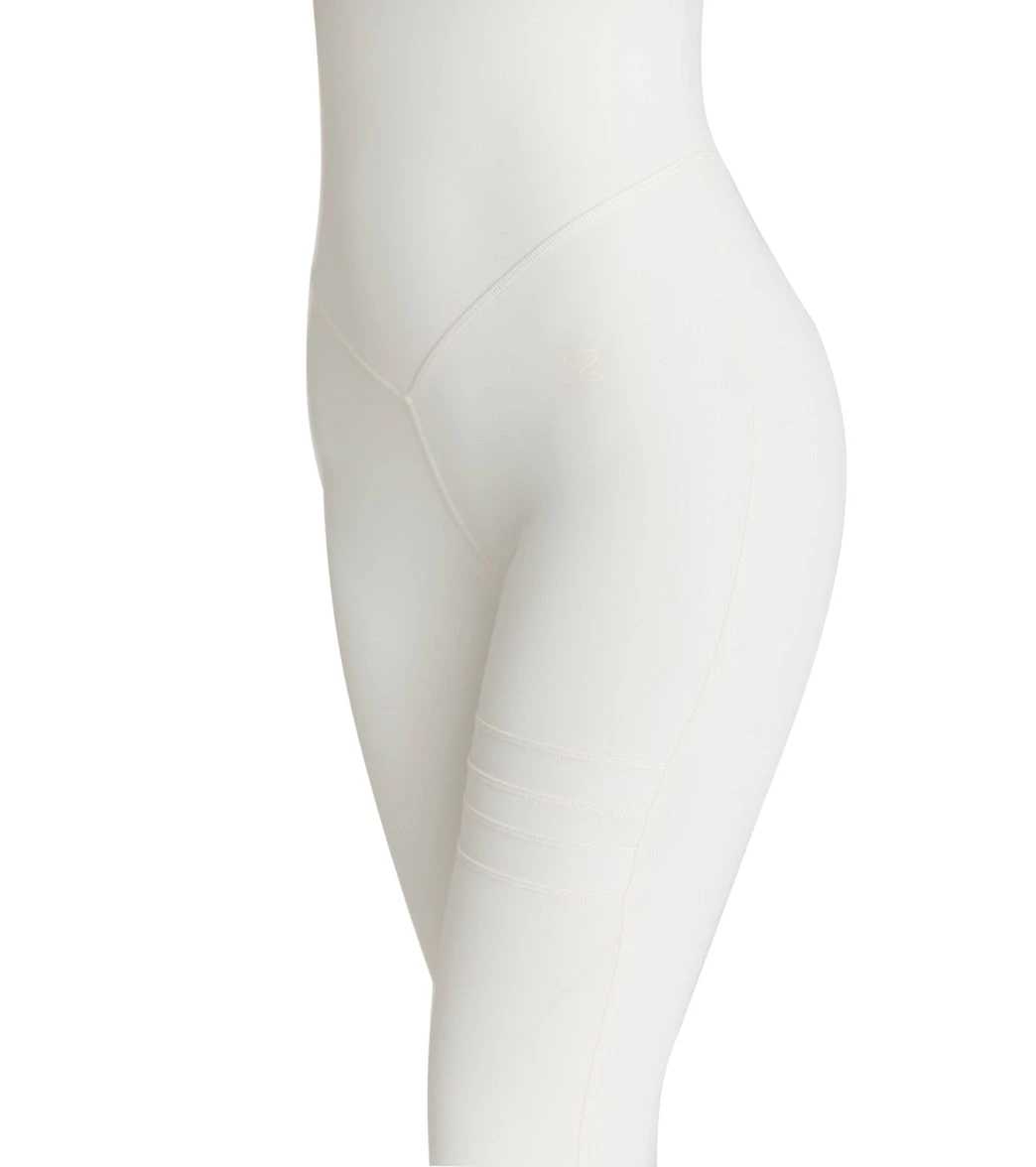 Topissima Nicole Jumpsuit 7 Topissima Nicole Jumpsuit - Image 5