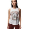 Spiritual Gangster Do All Things With Love Muscle Tank -Pranty Yoga Shop 7092965867563 stone 1a