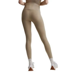 Varley Let's Move Pocket High 25 Seneca Rock -Pranty Yoga Shop 7096493309995 senecarock 3a