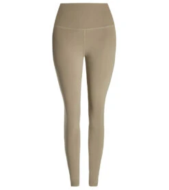 Varley Let's Move Pocket High 25 Seneca Rock -Pranty Yoga Shop 7096493309995 senecarock 5a