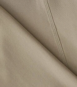 Varley Let's Move Pocket High 25 Seneca Rock -Pranty Yoga Shop 7096493309995 senecarock 6a