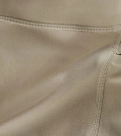 Varley Let's Move Pocket High 25 Seneca Rock -Pranty Yoga Shop 7096493309995 senecarock 7a