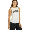 Spiritual Gangster Namaste Muscle Tank Stone -Pranty Yoga Shop 7096986501163 stone 2a