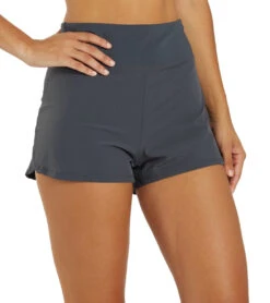 Balance Collection Kelsie Short India Ink