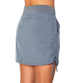 Marika Chelsea Skort China Blue 10 Marika Chelsea Skort China Blue -Pranty Yoga Shop 7097406816299 chinablue 5a
