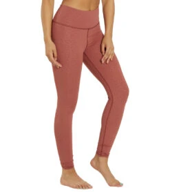 Thrive Societe Leopard Long Legging -Pranty Yoga Shop 7103156518955 cowhide 2a