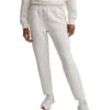 Varley Fredson Sweatpant Whisper White -Pranty Yoga Shop 7121227677739 whisperwhite 2a