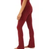 Free People Rich Soul Flare Cowboy -Pranty Yoga Shop 7139103703083 cowboy 2a