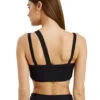 Year Of Ours The Amanda Bra Black 2 Year Of Ours The Amanda Bra Black -Pranty Yoga Shop 7139604267051 black 2a